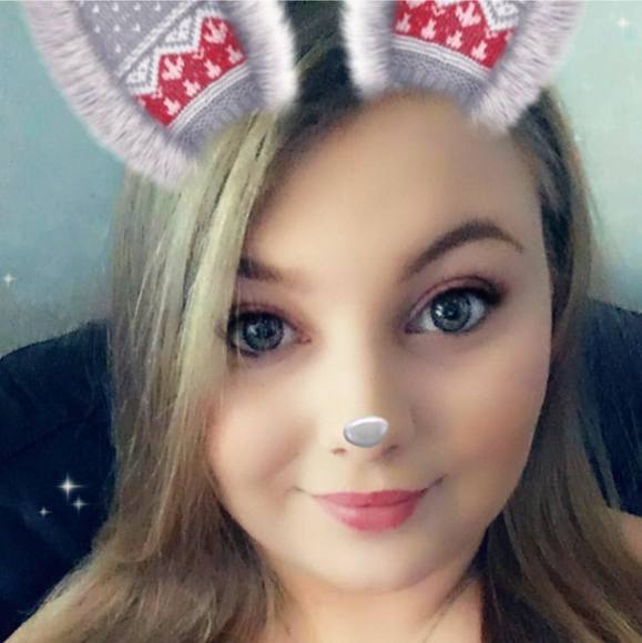 sarahpie21